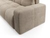 Sovesofa Kingston 154 (Flow 02)