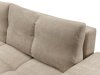 Sovesofa Kingston 154 (Flow 02)