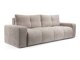 Sovesofa Kingston 154 (Flow 03)
