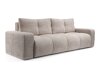 Sovesofa Kingston 154 (Flow 03)