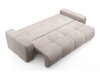 Sovesofa Kingston 154 (Flow 03)