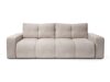 Sovesofa Kingston 154 (Flow 03)