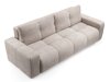 Sovesofa Kingston 154 (Flow 03)
