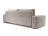 Sovesofa Kingston 154 (Flow 03)