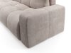 Sovesofa Kingston 154 (Flow 03)