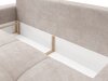 Sovesofa Kingston 154 (Flow 03)
