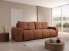 Sovesofa Kingston 154 (Flow 09)