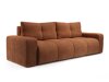 Sovesofa Kingston 154 (Flow 09)