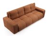 Sovesofa Kingston 154 (Flow 09)