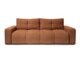 Sovesofa Kingston 154 (Flow 09)