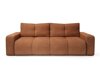 Sovesofa Kingston 154 (Flow 09)