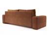 Sovesofa Kingston 154 (Flow 09)