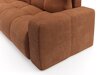 Sovesofa Kingston 154 (Flow 09)