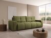 Sovesofa Kingston 154 (Flow 12)