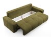 Sovesofa Kingston 154 (Flow 12)