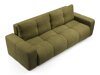Sovesofa Kingston 154 (Flow 12)