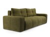 Sovesofa Kingston 154 (Flow 12)