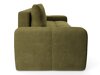 Sovesofa Kingston 154 (Flow 12)