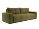 Sovesofa Kingston 154 (Flow 12)