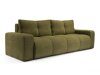 Sovesofa Kingston 154 (Flow 12)