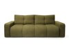 Sovesofa Kingston 154 (Flow 12)