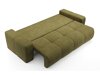 Sovesofa Kingston 154 (Flow 12)
