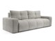 Sovesofa Kingston 154 (Flow 16)