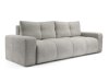 Sovesofa Kingston 154 (Flow 16)