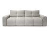 Sovesofa Kingston 154 (Flow 16)