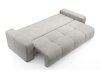 Sovesofa Kingston 154 (Flow 16)