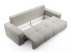 Sovesofa Kingston 154 (Flow 16)