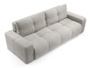Sovesofa Kingston 154 (Flow 16)