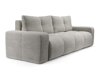 Sovesofa Kingston 154 (Flow 16)