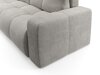 Sovesofa Kingston 154 (Flow 16)