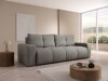 Sovesofa Kingston 154 (Flow 17)