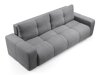 Sovesofa Kingston 154 (Flow 17)