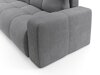Sovesofa Kingston 154 (Flow 17)