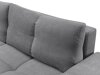 Sovesofa Kingston 154 (Flow 17)
