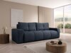 Sovesofa Kingston 154 (Flow 22)