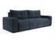 Sovesofa Kingston 154 (Flow 22)