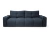 Sovesofa Kingston 154 (Flow 22)