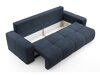 Sovesofa Kingston 154 (Flow 22)