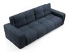 Sovesofa Kingston 154 (Flow 22)