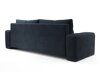 Sovesofa Kingston 154 (Flow 22)