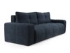 Sovesofa Kingston 154 (Flow 22)