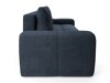 Sovesofa Kingston 154 (Flow 22)