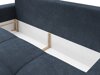 Sovesofa Kingston 154 (Flow 22)