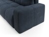 Sovesofa Kingston 154 (Flow 22)