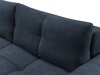 Sovesofa Kingston 154 (Flow 22)