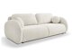Sovesofa Kingston 196 (Raven 22)